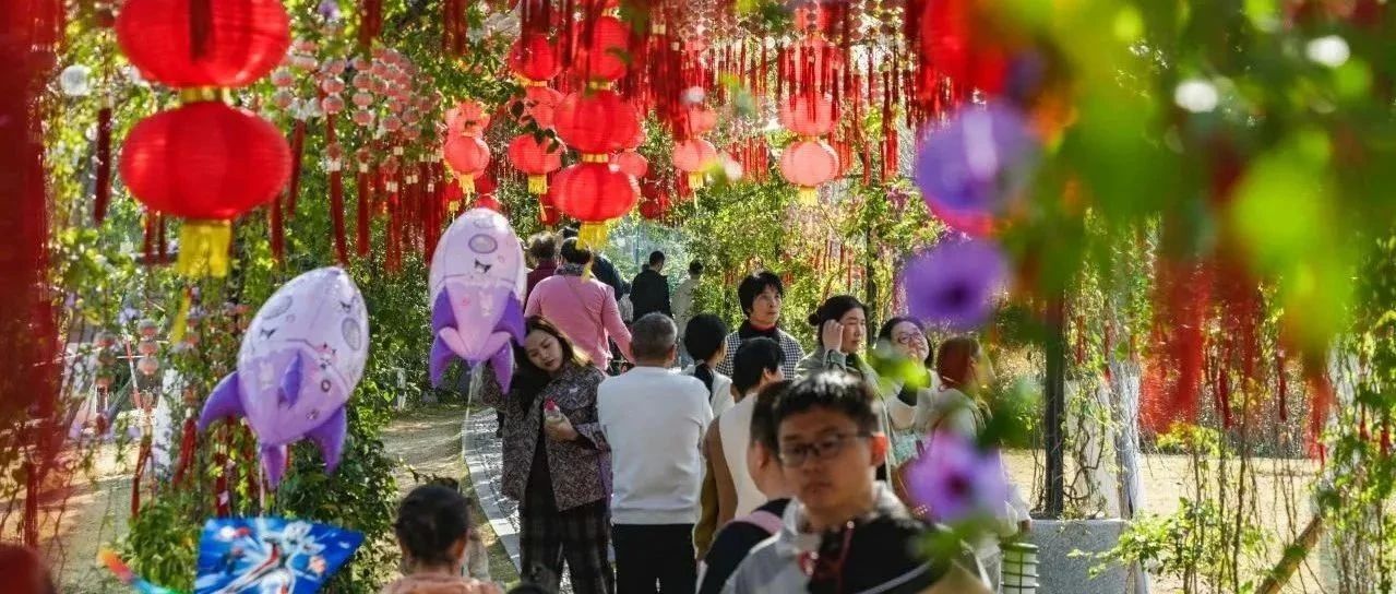 大橫琴集團沖刺“開門紅” 力促“全年紅”！