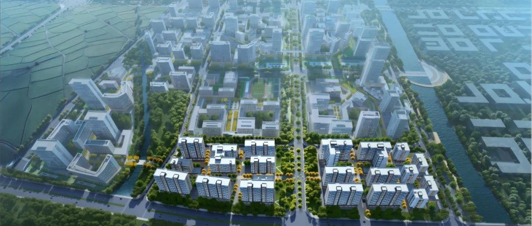乘春風破萬浪|珠海建工集團項目建設奏響 “奮進曲”，跑出“加速度”~