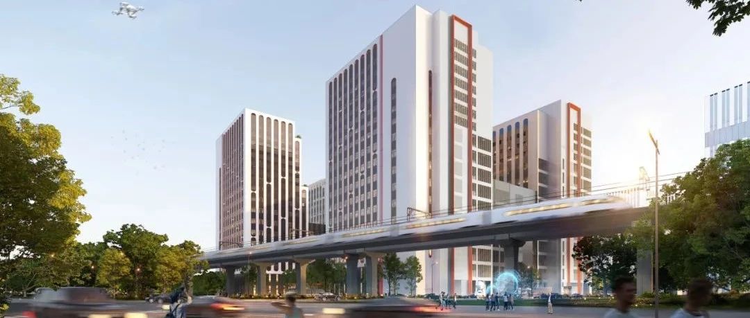 八戰(zhàn)八捷 完美收官 | 珠海建工集團書寫2025年一季度高質量履約答卷
